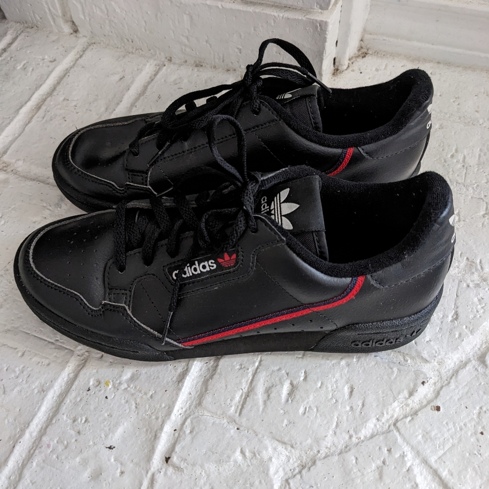 Adidas Boy's Shoes